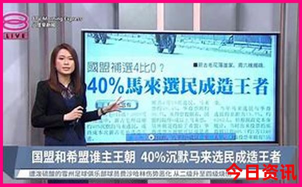 花都周边游玩景点推荐