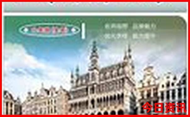 潮汕十大旅游景点