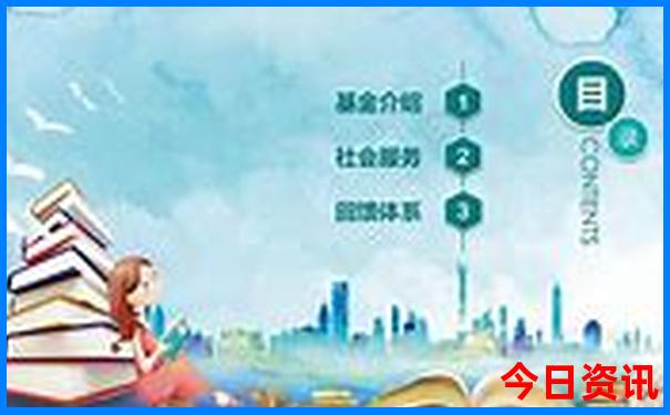 泉州旅游必去十大景点